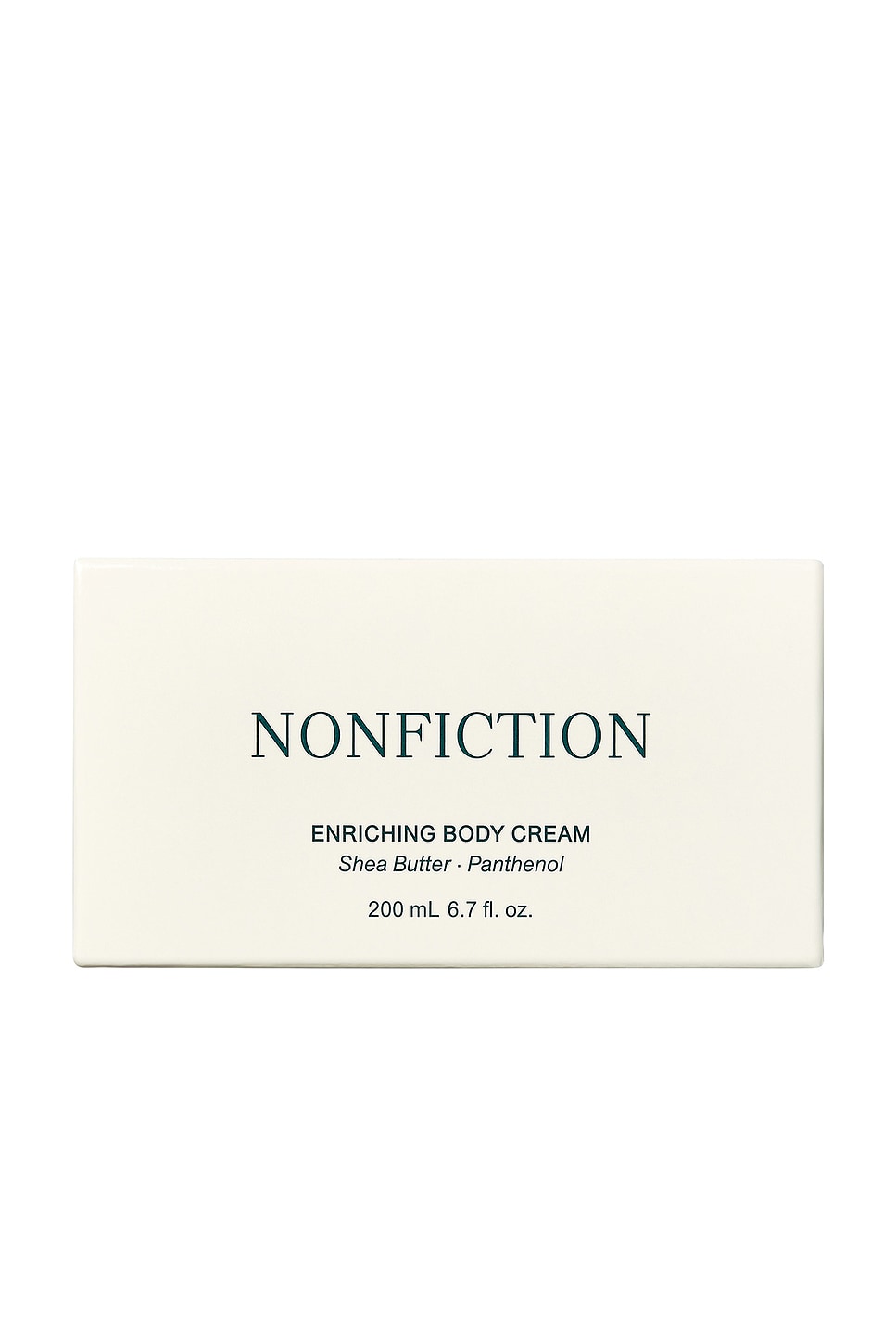 Enriching Body Cream - thumbnail 3