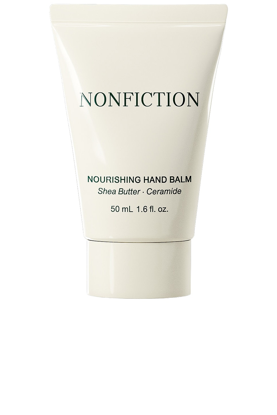 Nourishing Hand Balm - thumbnail 2