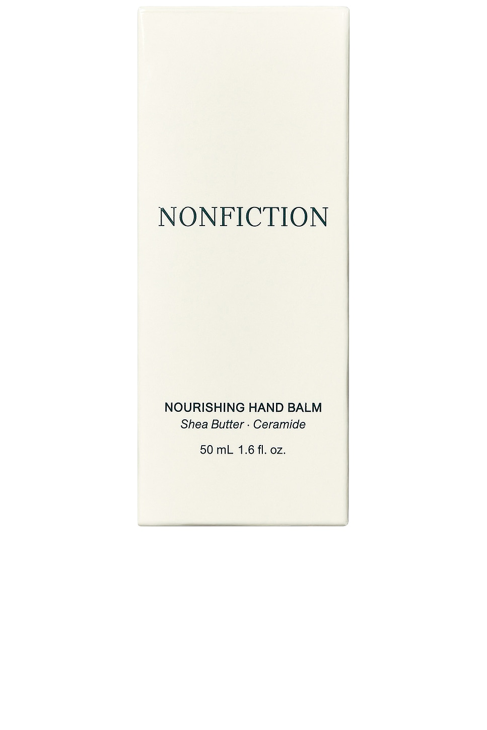 Nourishing Hand Balm - thumbnail 3