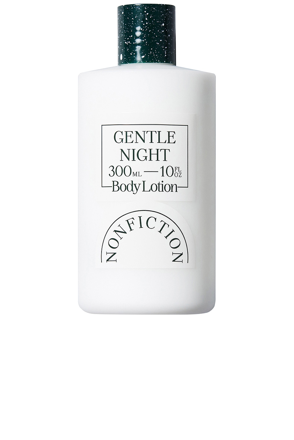 Gentle Night Body Lotion - thumbnail 2