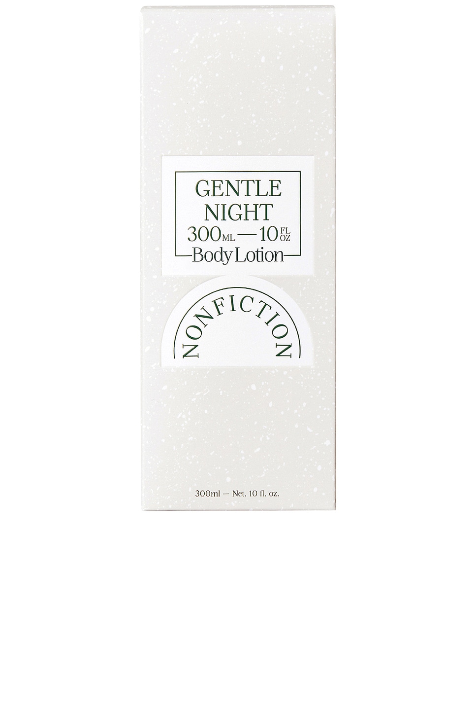 Gentle Night Body Lotion - thumbnail 3
