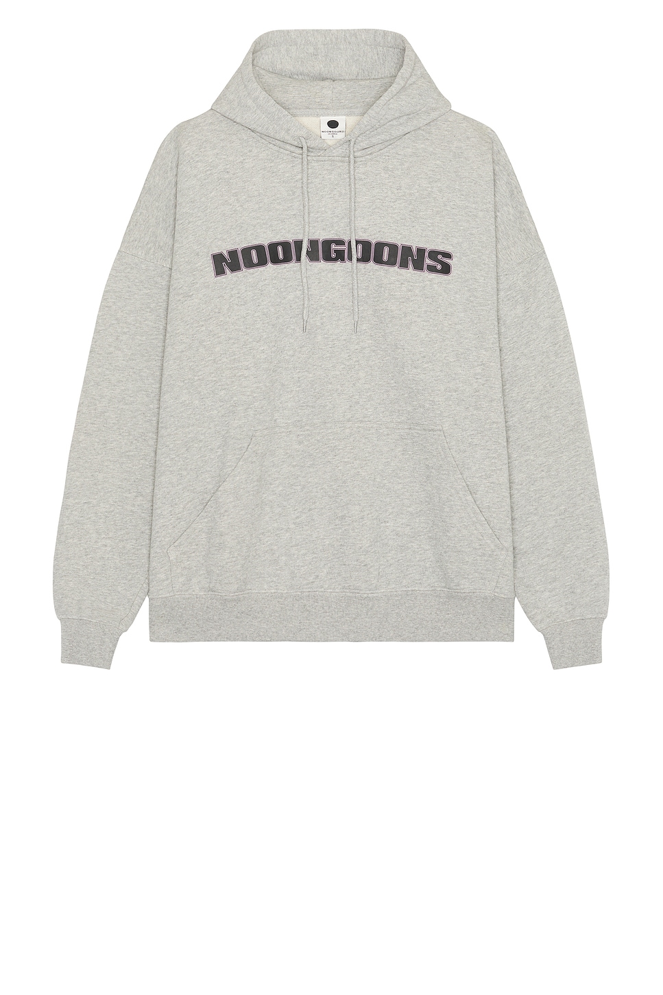 Noon outlet Goons Hoodie