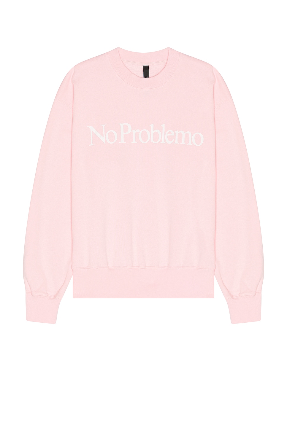No Problemo Sweatshirt