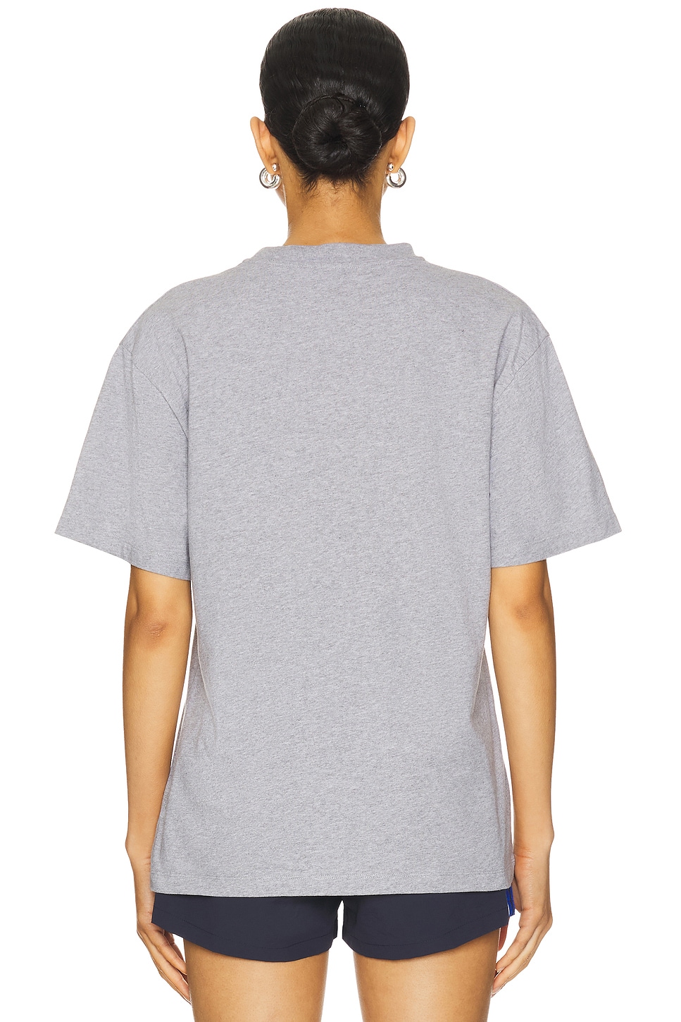 No Problemo I Heart Short Sleeve Tee