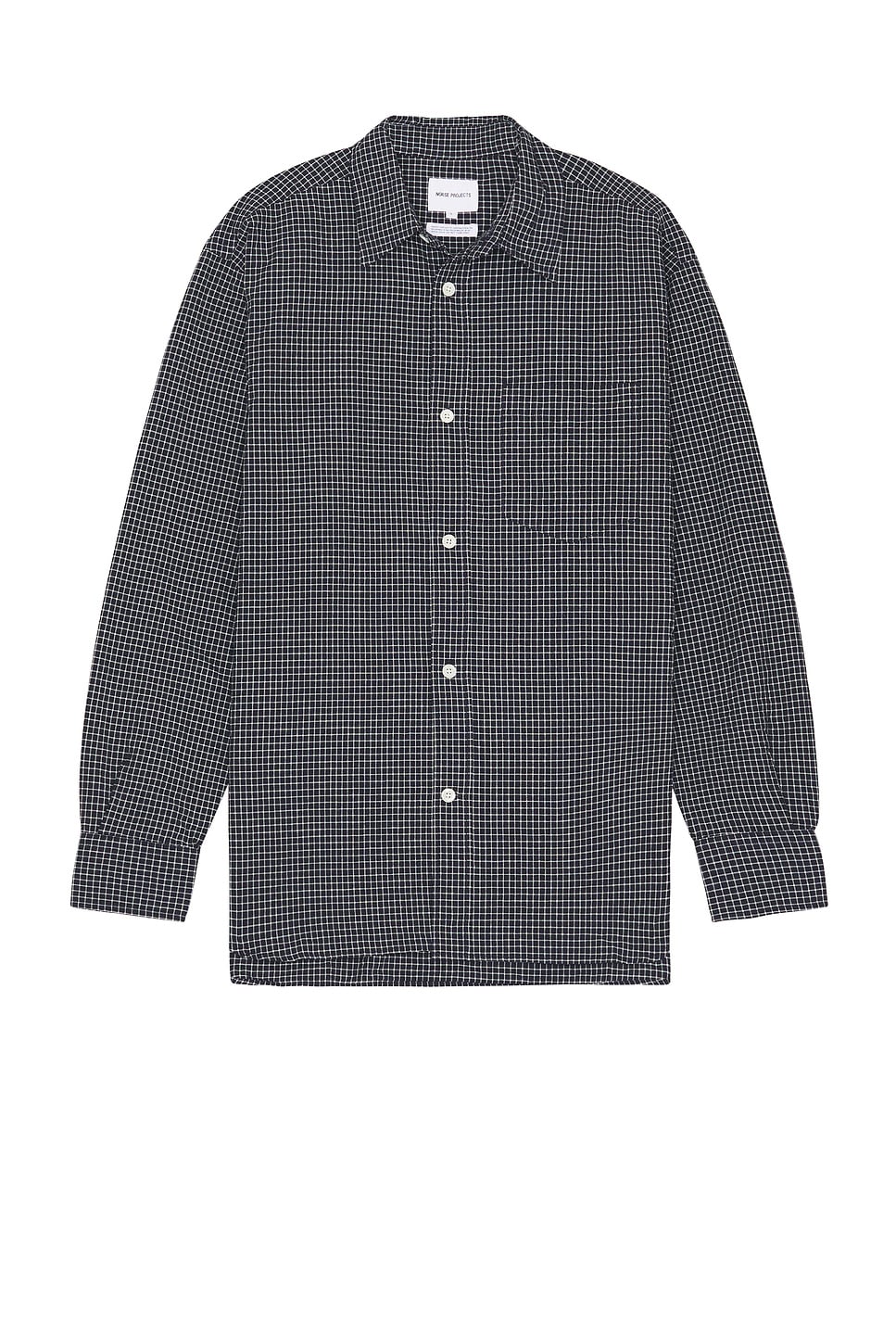 c0mi リメイク check shirt docking no-sleeve Amazon.com: Noru