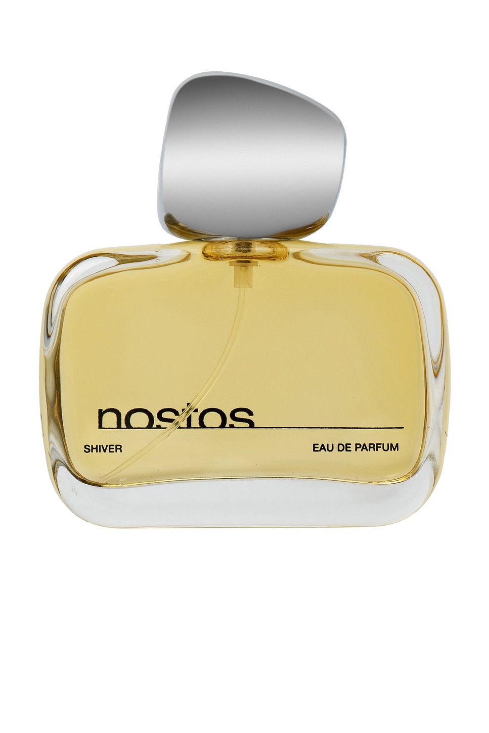 Shiver Eau De Parfum - thumbnail 2