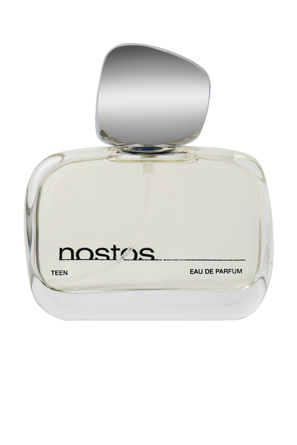 Teen Eau De Parfum - thumbnail 2