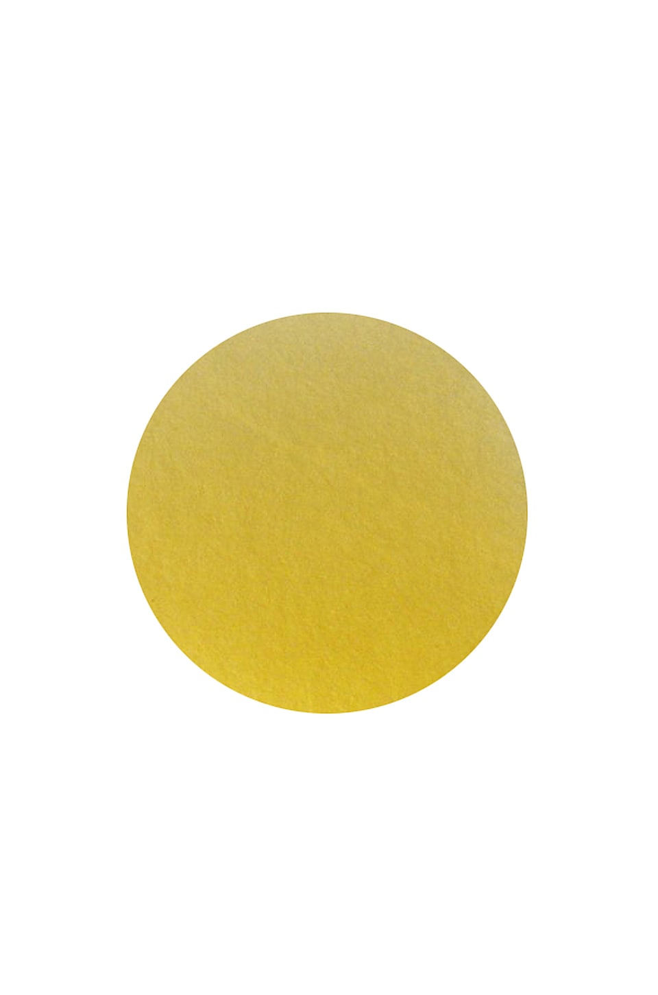 NOTO Botanics Deep Serum in All