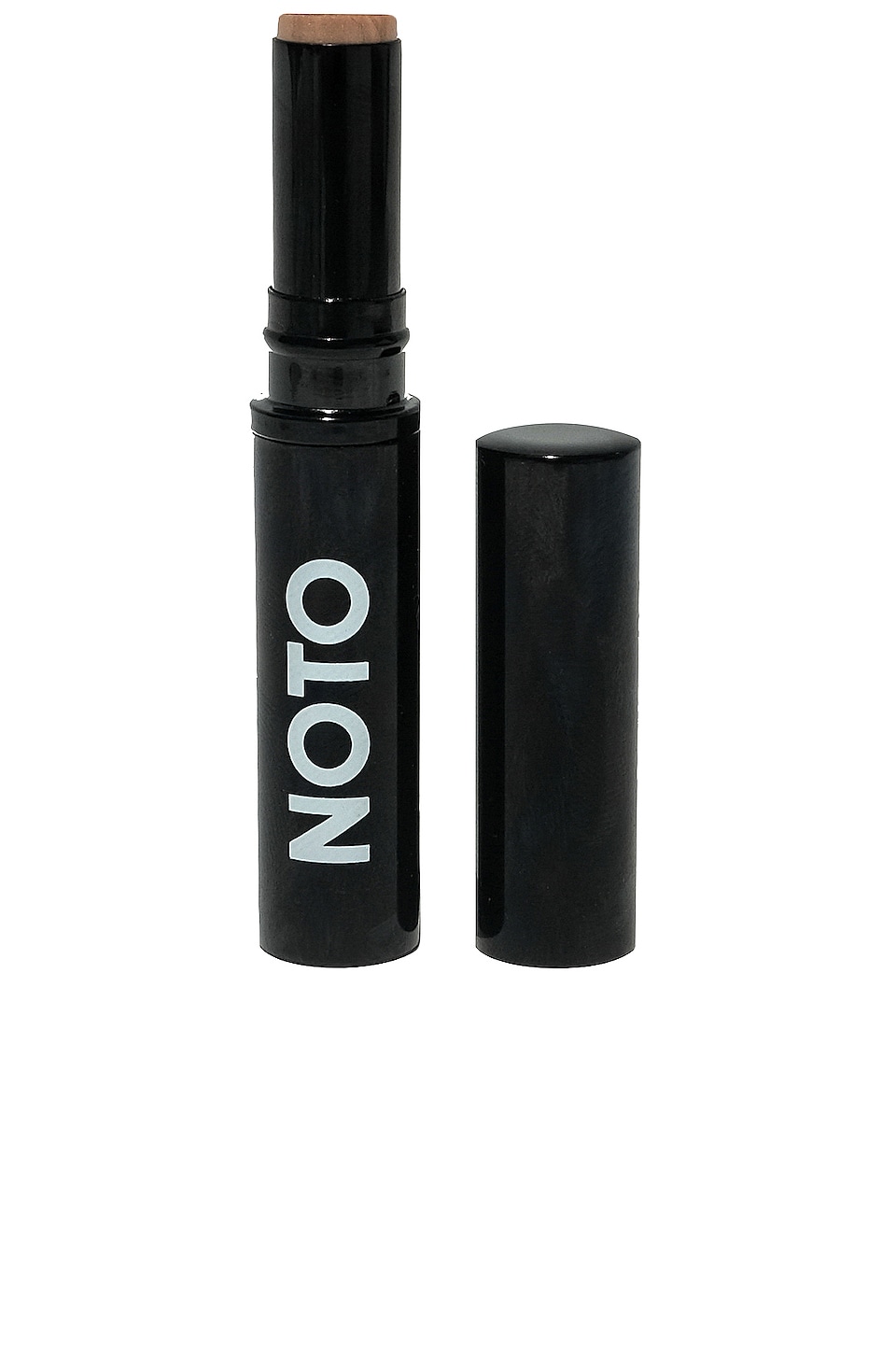 Hydra Highlighter Stick