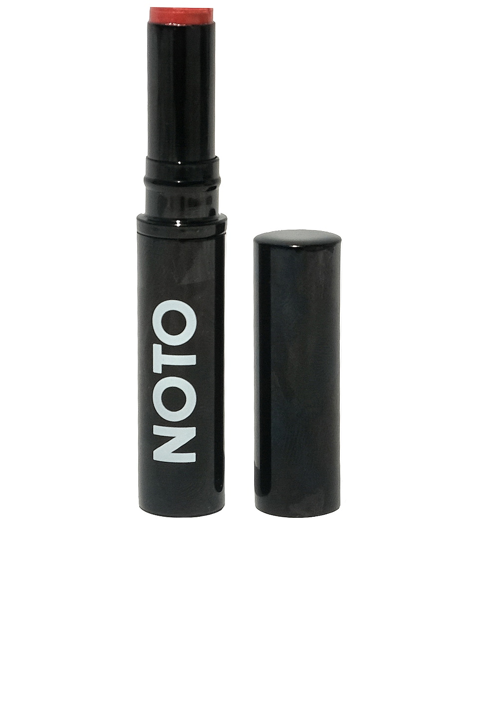 Multi-Bene Stick