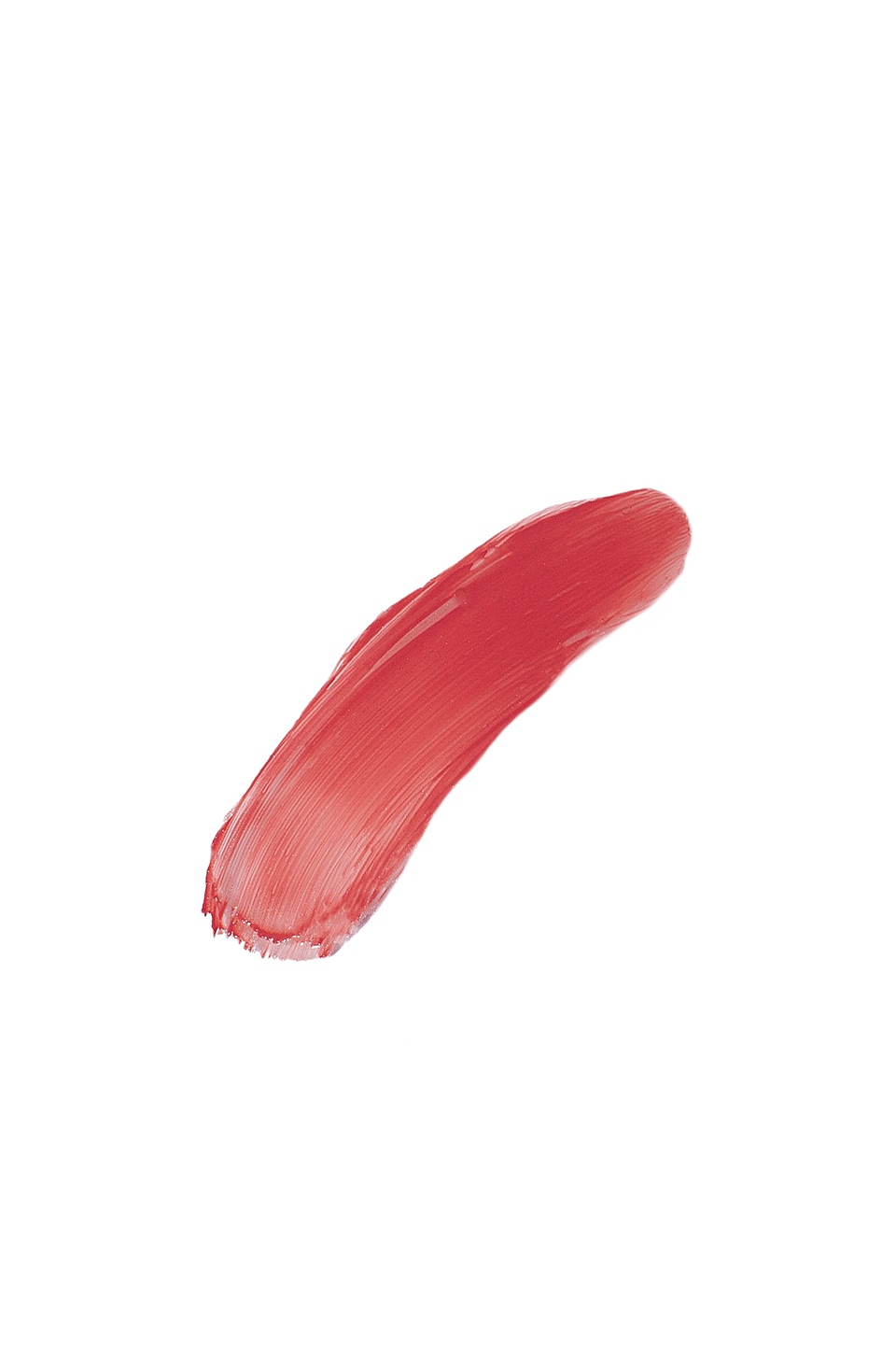 Multi-Bene Stick