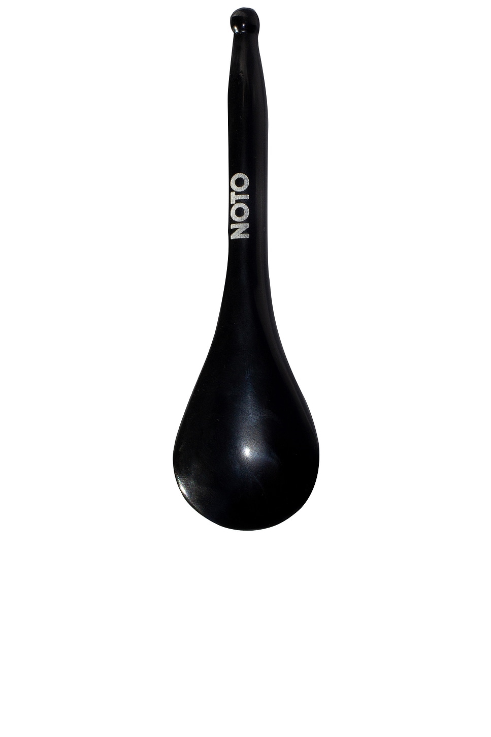 Bian Stone Facial Tool - thumbnail 2