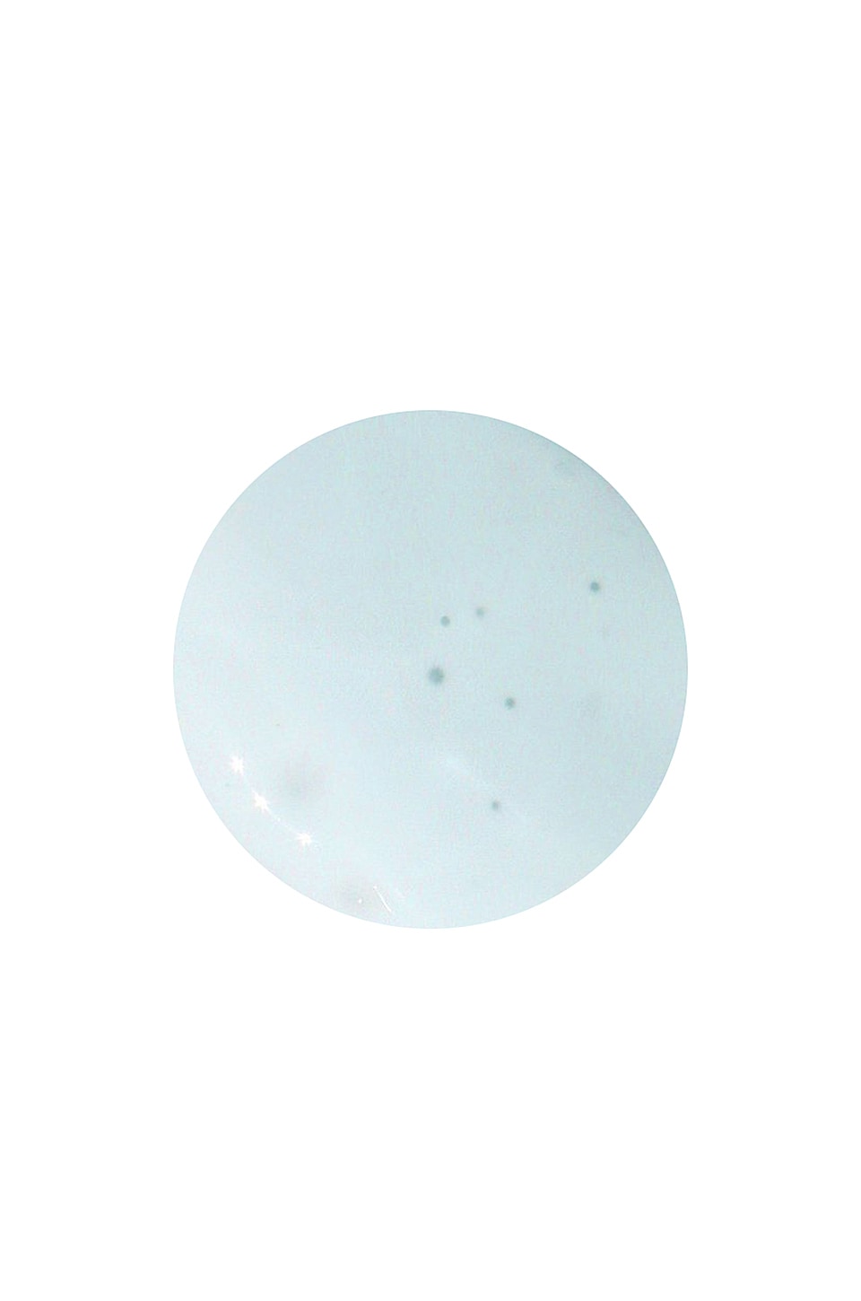 Moisture Riser Cream