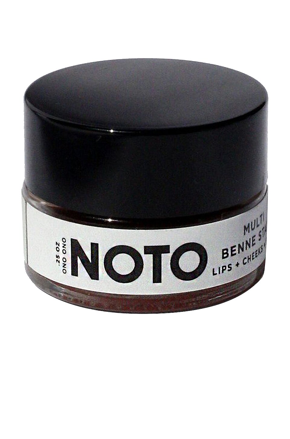 NOTO Botanics Multi-Benne Stain in Ono Ono