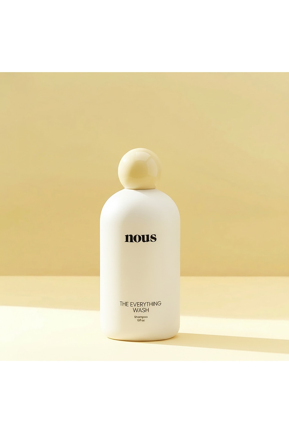 x REVOLVE It Girl Wash - thumbnail 3