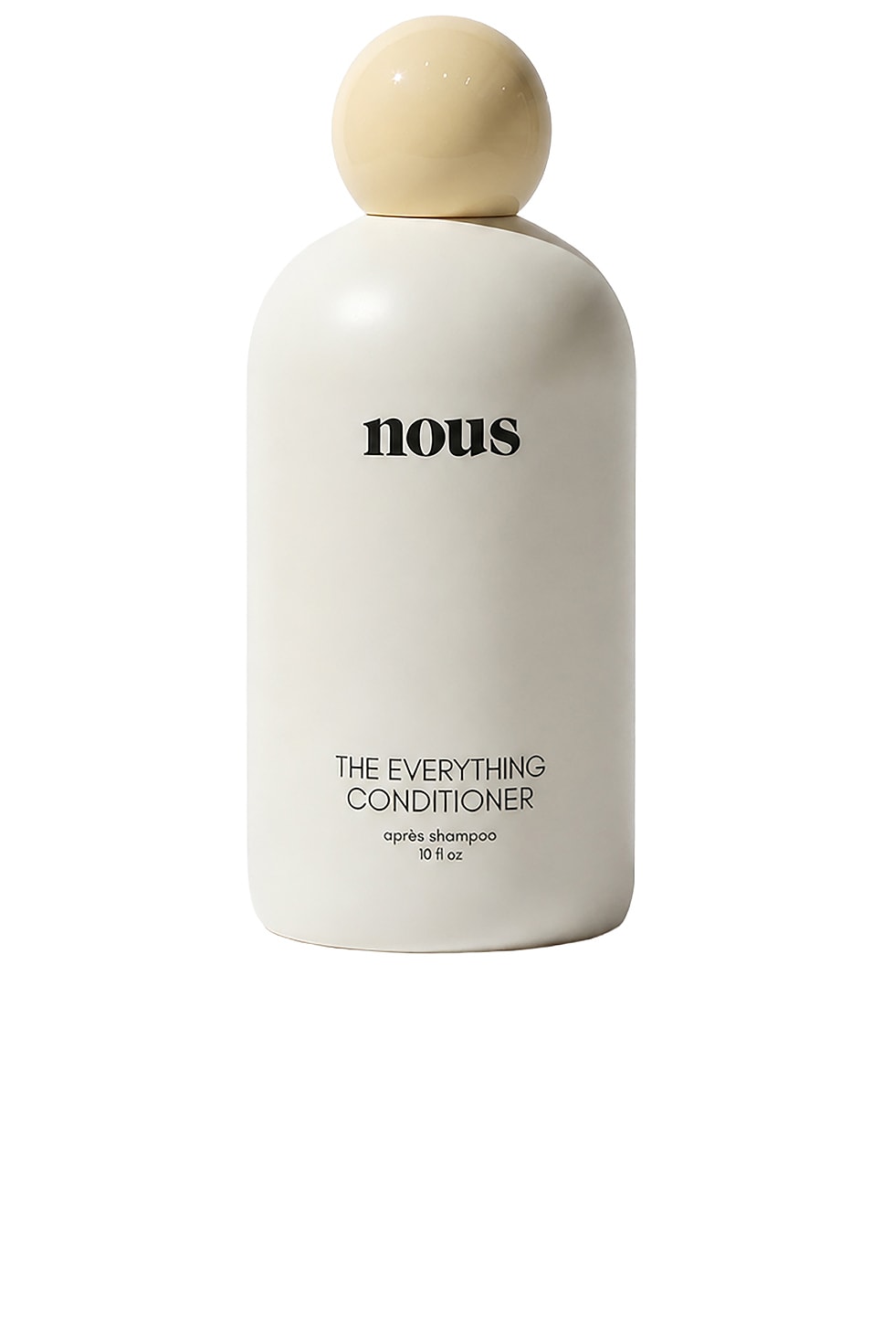 x REVOLVE It Girl Conditioner - thumbnail 2