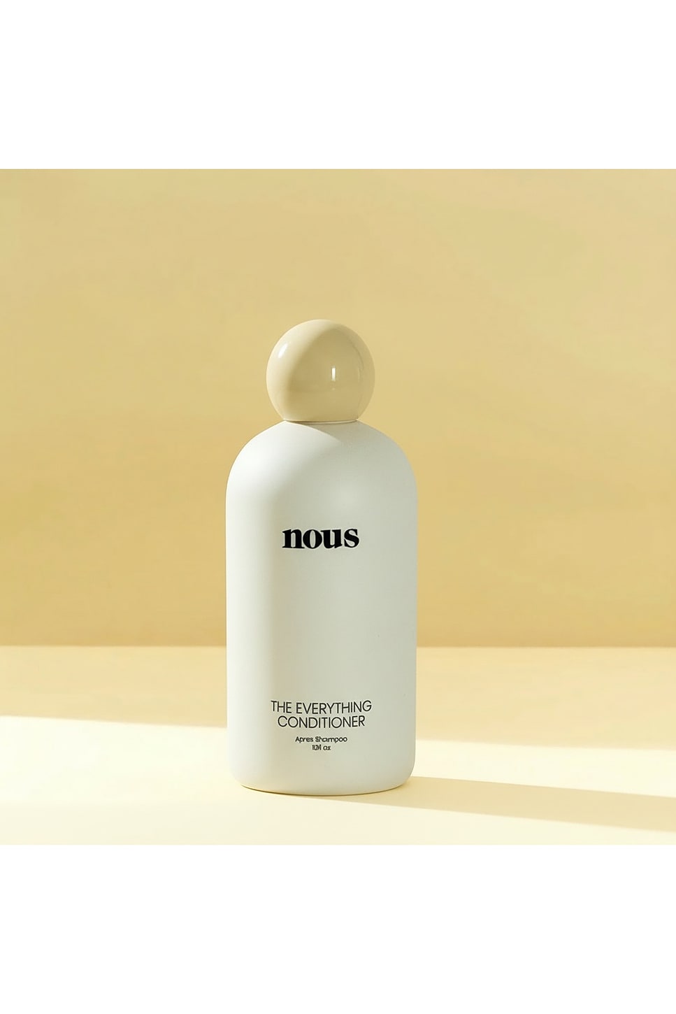 x REVOLVE It Girl Conditioner - thumbnail 3