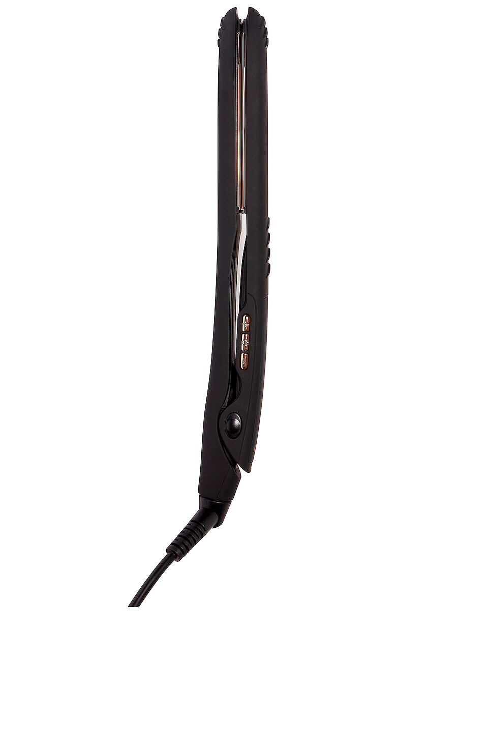 np beautiful Flat Iron in REVOLVE