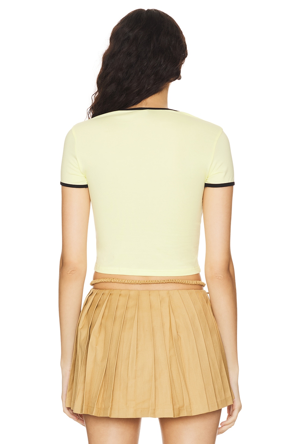 Nodress - Pet Me Ballon Dog T-shirt | Plush