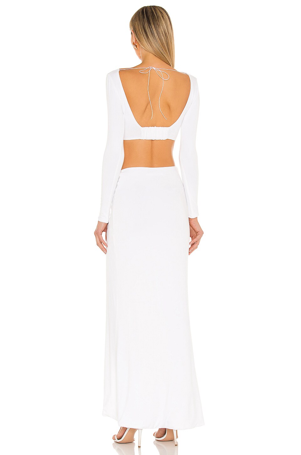 natalie rolt clementine set hire