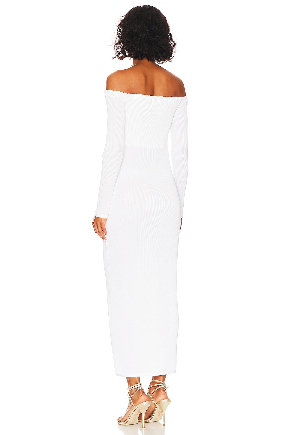 Savannah Dress