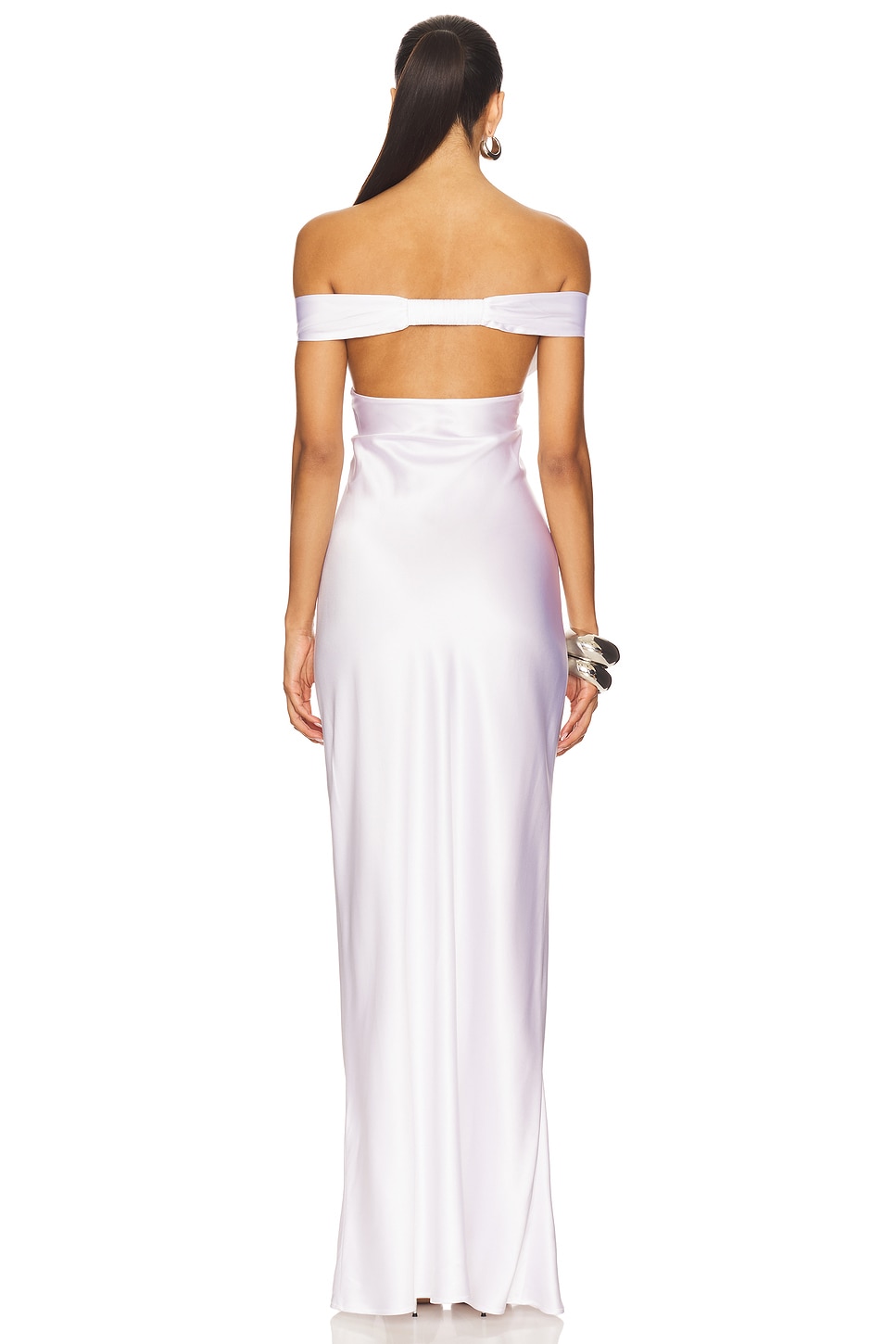 Bridget Gown