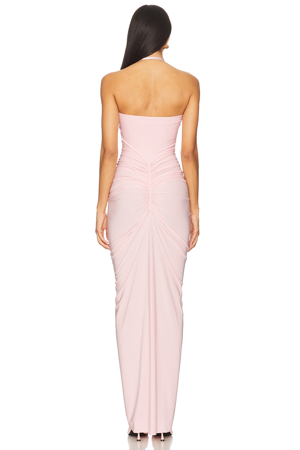Shontae Gown