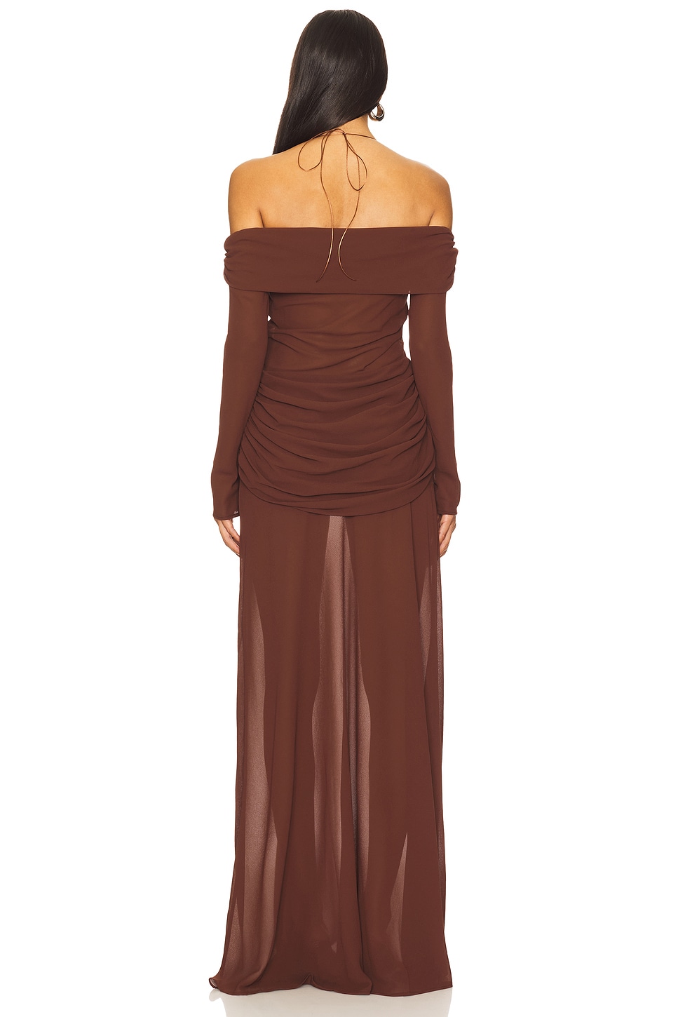 Emily Gown