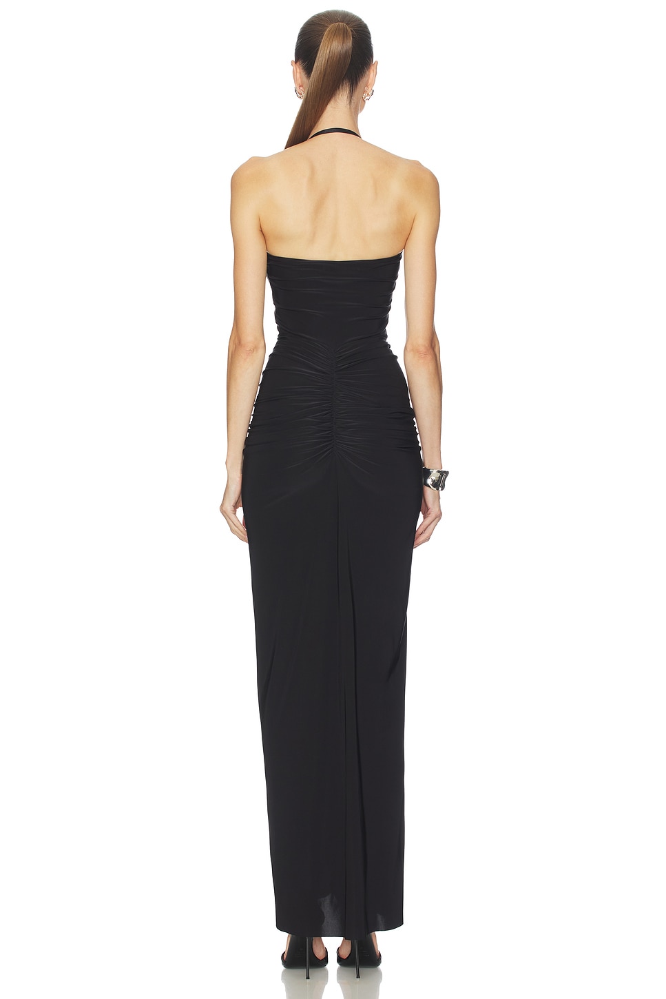 Shontae Gown