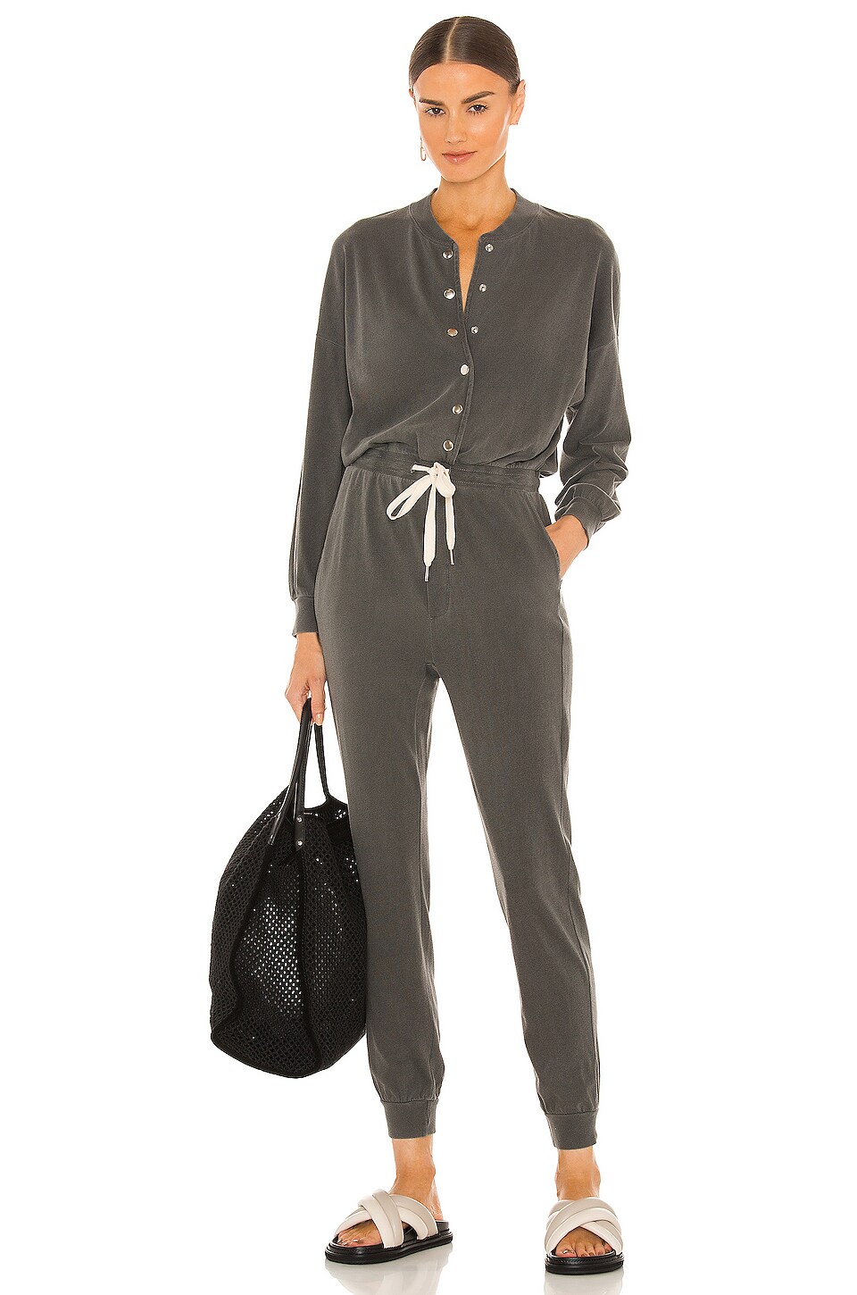 nsf dixie jumpsuit