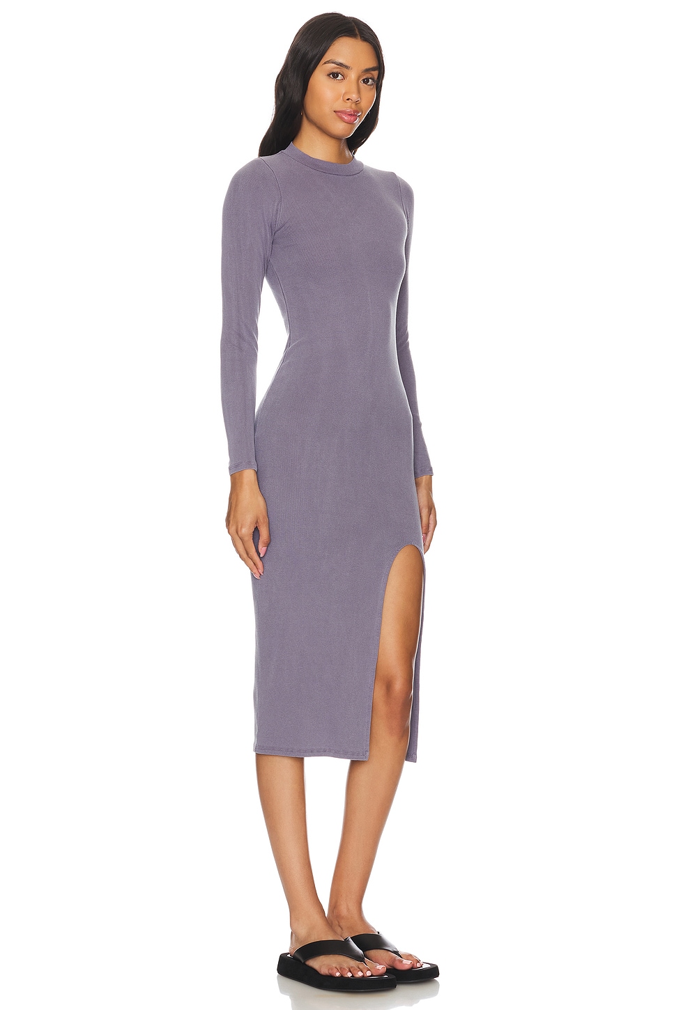 NSF Cari Dress thumbnail