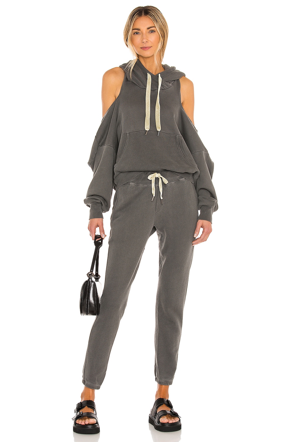 reiss naomi jumper