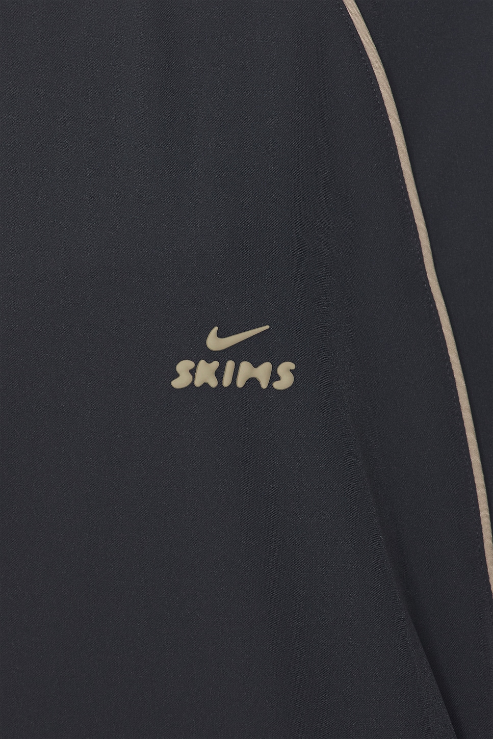 NikeSKIMS Jacket