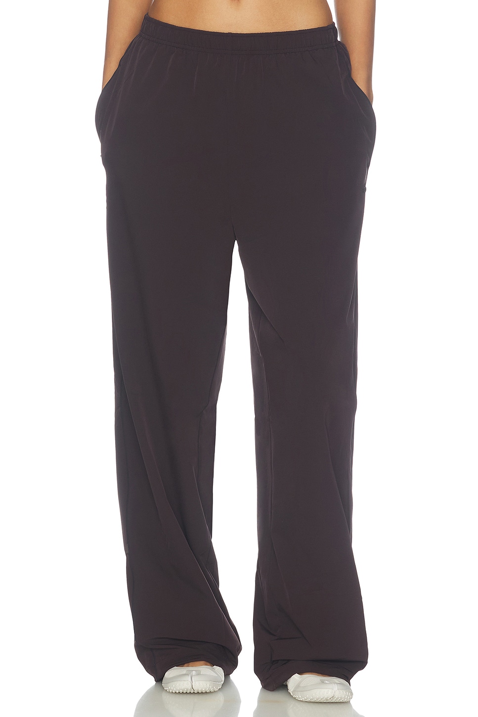 NikeSKIMS Pant
