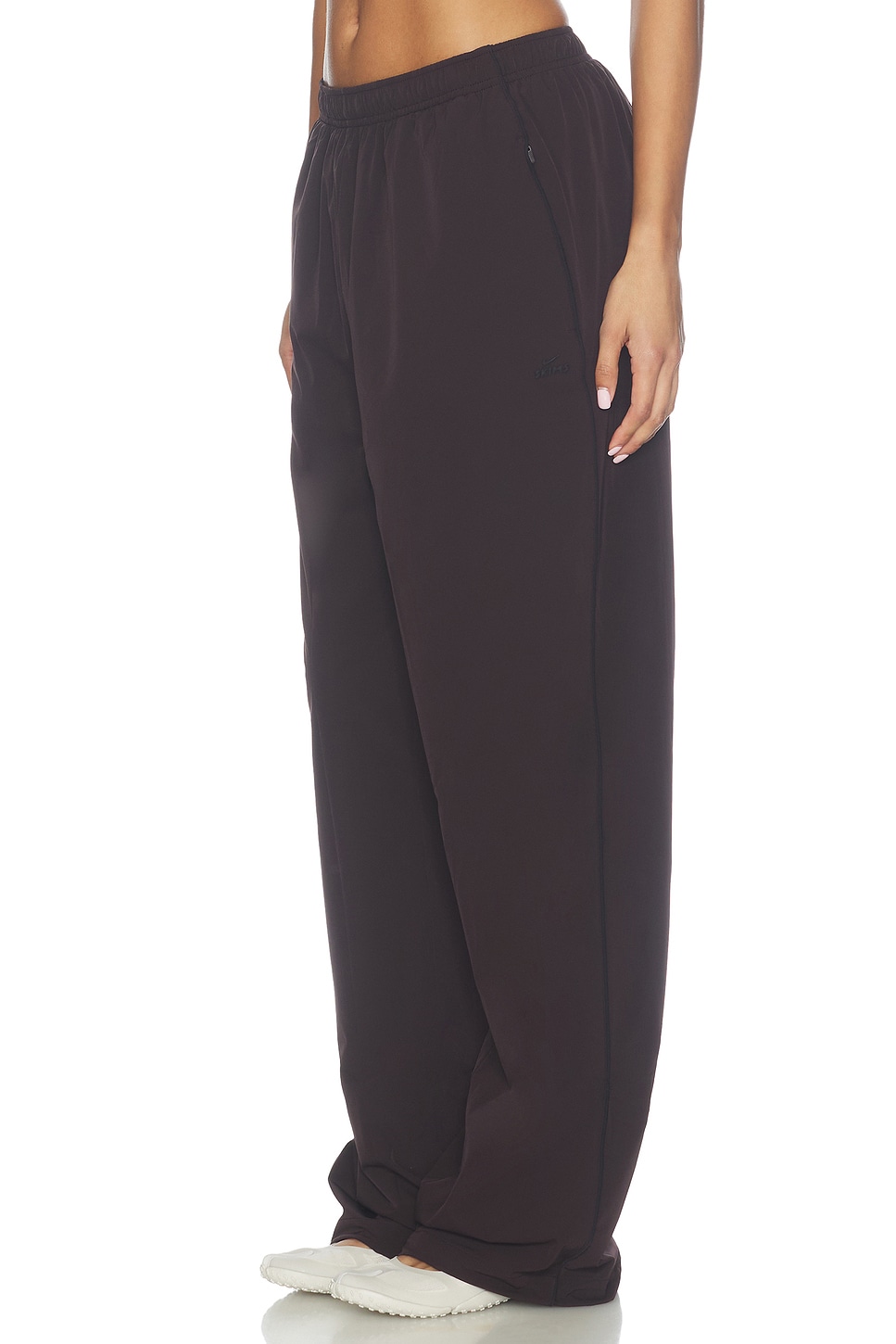 NikeSKIMS Pant