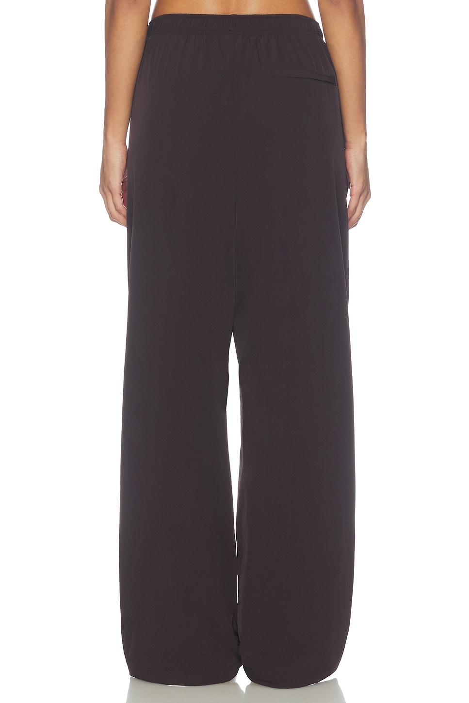 NikeSKIMS Pant