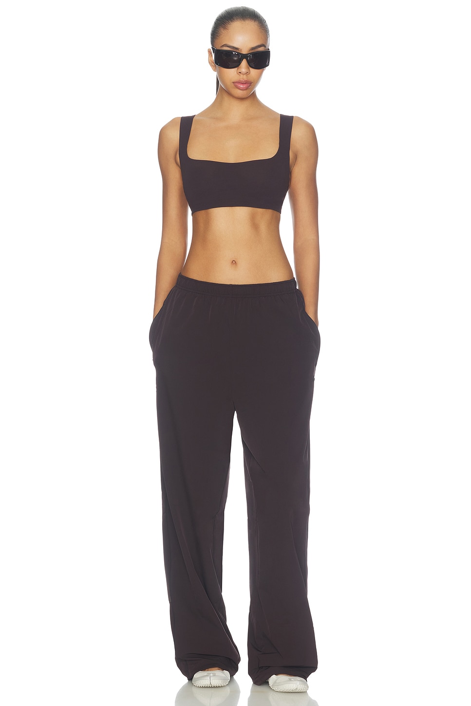 NikeSKIMS Pant