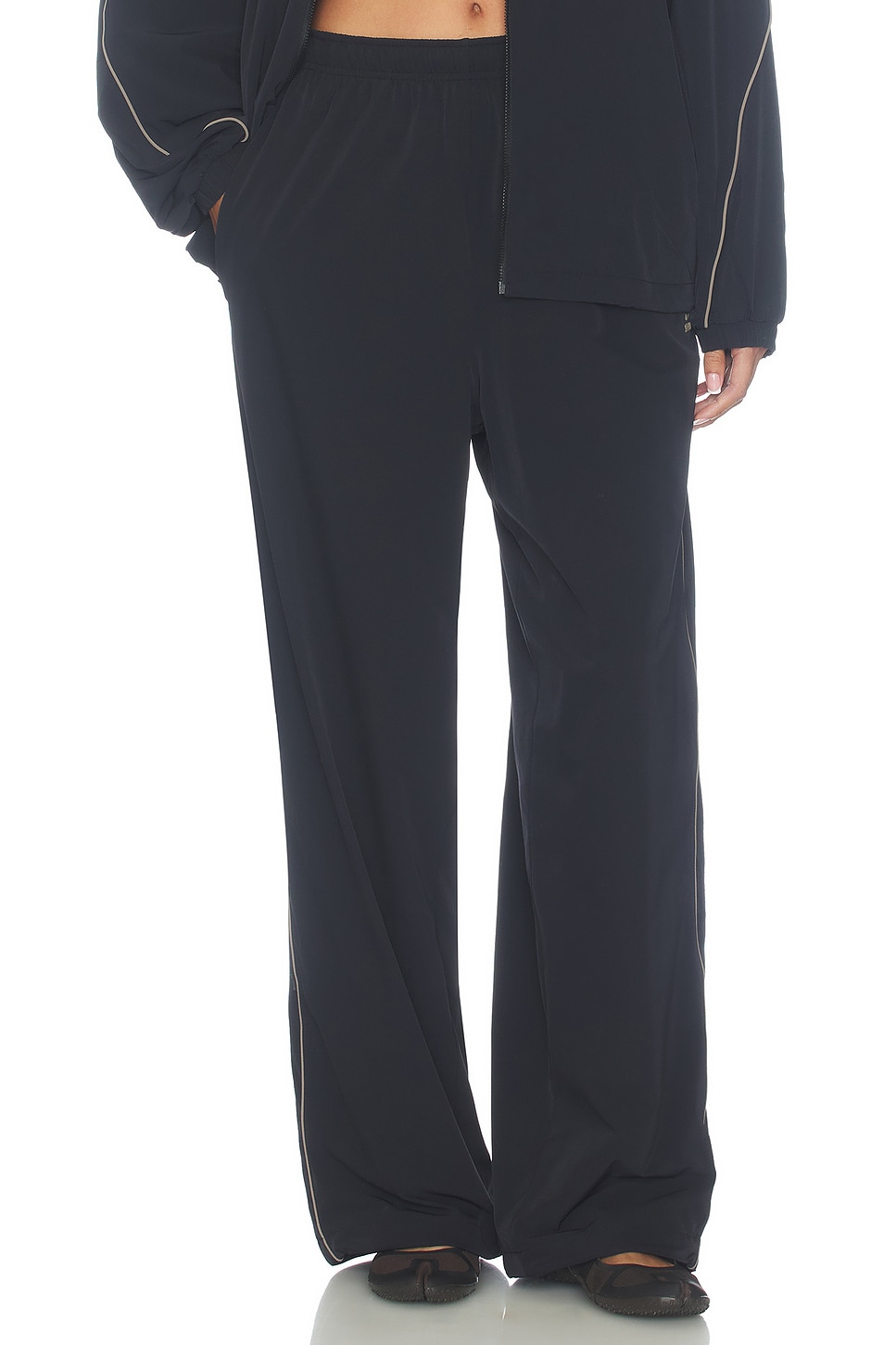 NikeSKIMS Pant