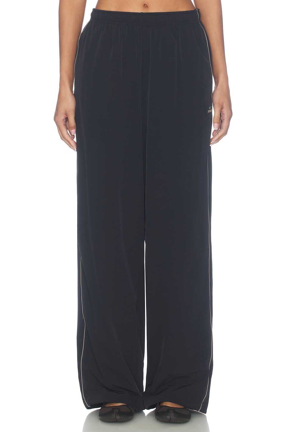NikeSKIMS Pant