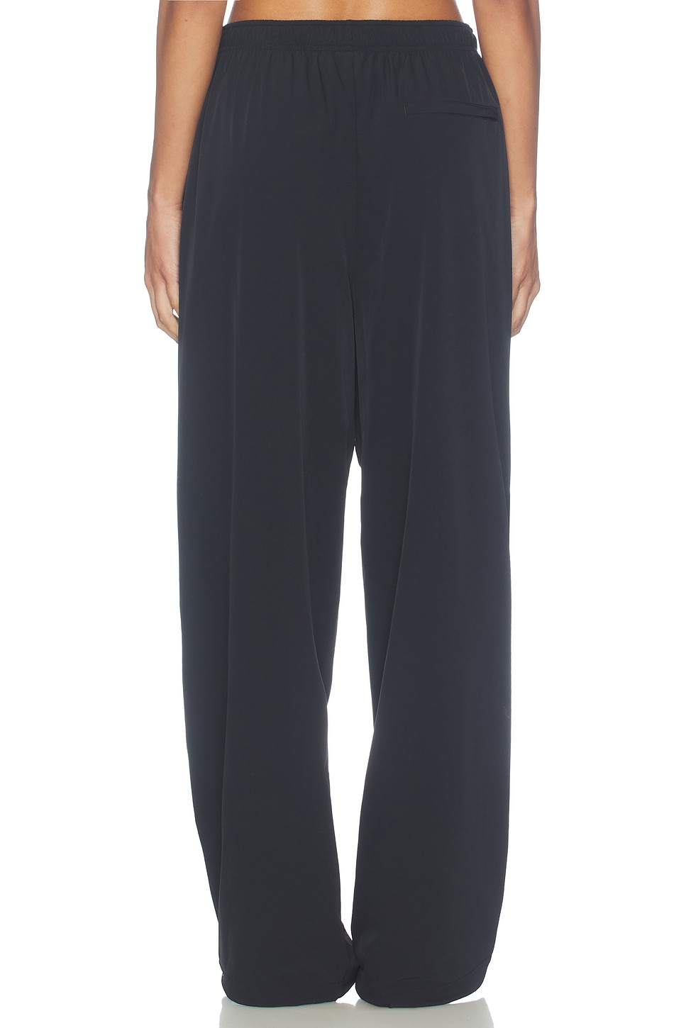 NikeSKIMS Pant