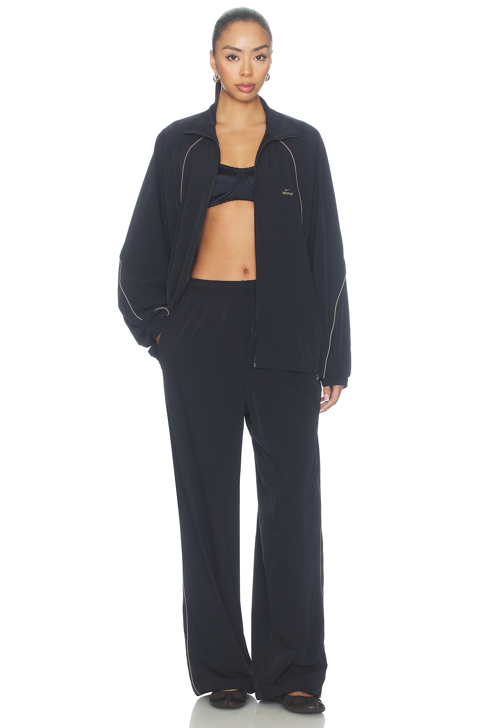 NikeSKIMS Pant