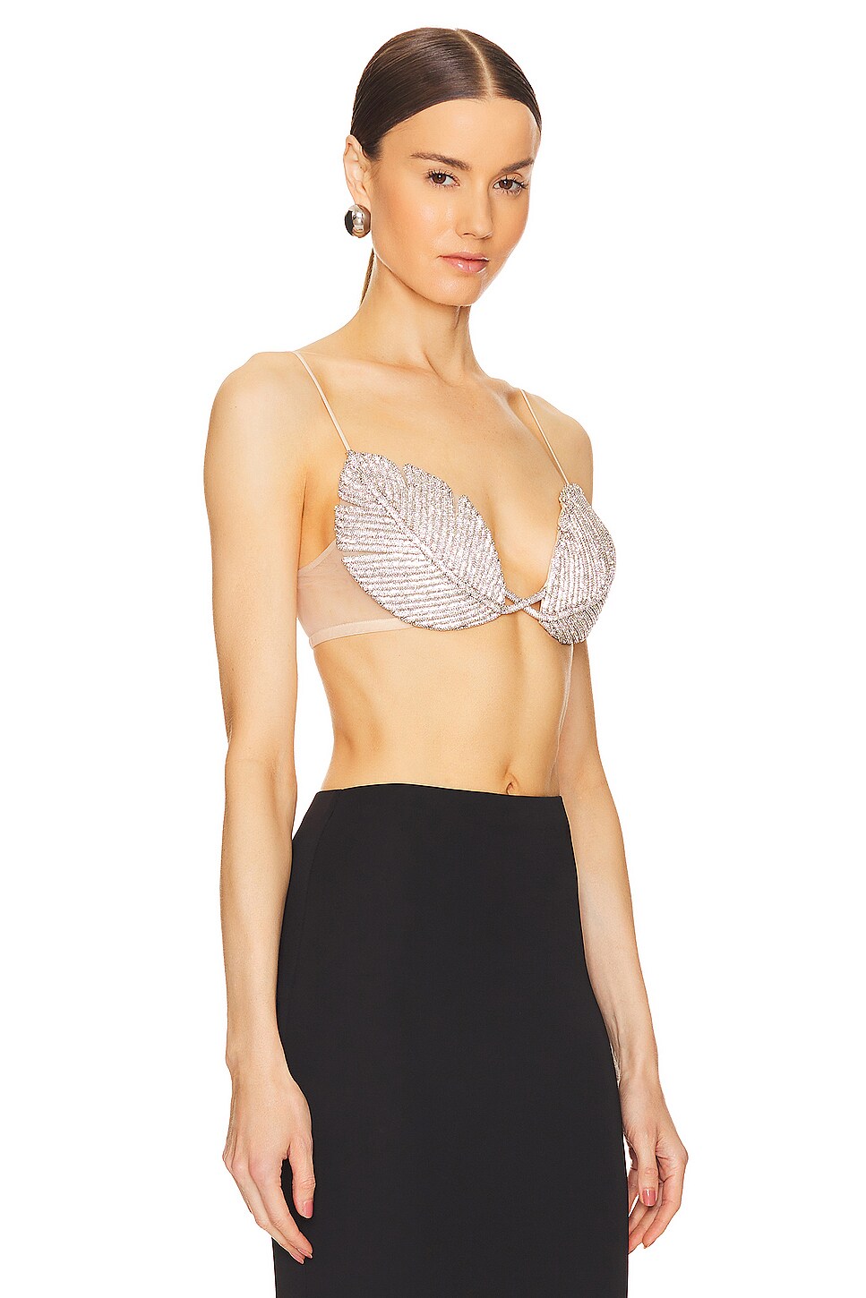 Yasmin Bralette