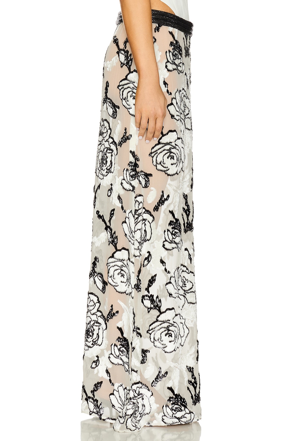 Nue Studio Primrose Skirt thumbnail