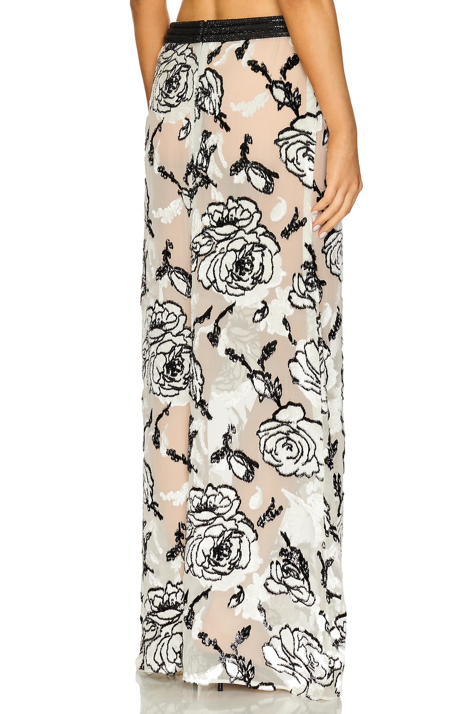 Nue Studio Primrose Skirt thumbnail