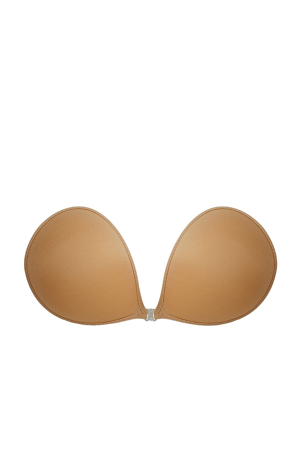 Feather-lite Bra