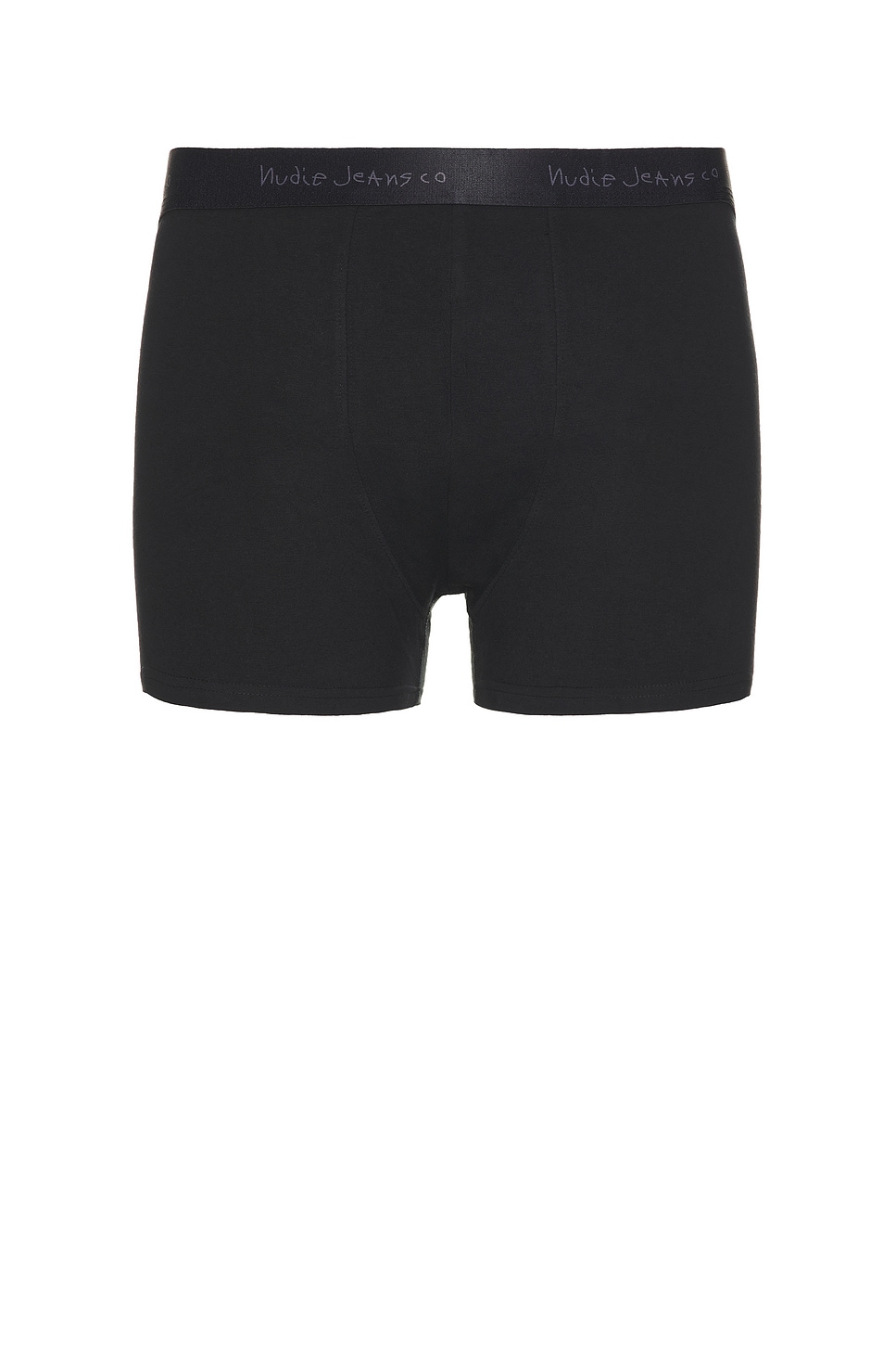 3 Pack Boxer Briefs - Thumbnail 2
