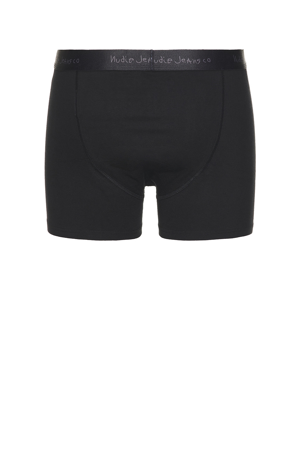 3 Pack Boxer Briefs - Thumbnail 3