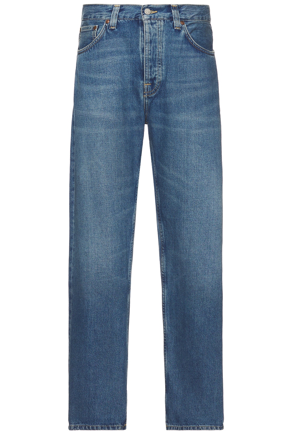 【関税込み】Nudie Jeans インディゴ Rad Rufus ジーンズ 7984_d4c5f51dbc-114451-07-grim