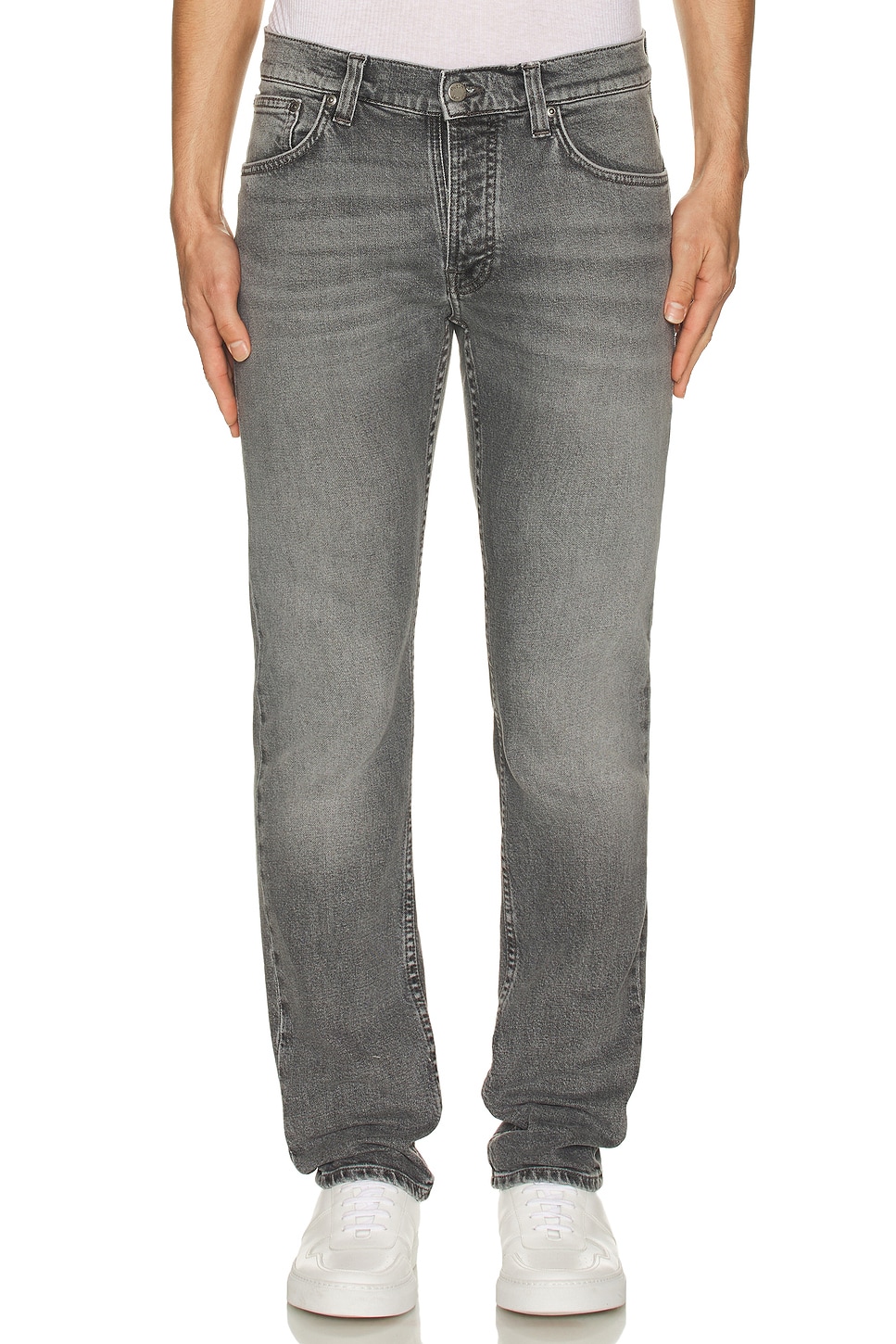 Nudie Jeans - Thumbnail 3