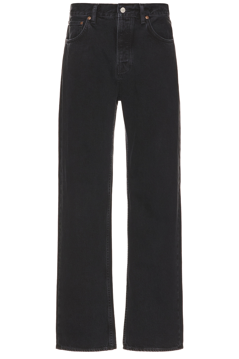 Tuff Tony Jeans - Thumbnail 1